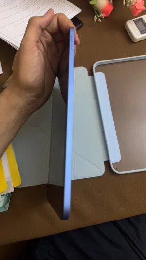 ايباد 10 ب باكو