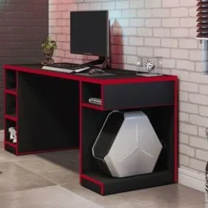 اكبر تشكيلة مكاتب دراسة  شامل التوصيل العرض لفترة محدودة طاولة جيمنج مكتب منزلي مكاتب منزلية