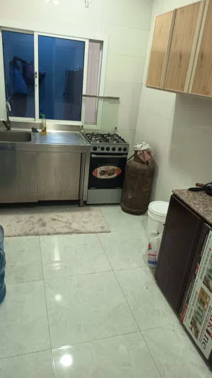 Bedspace available for rent
