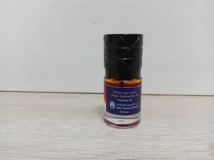 دهن عود عبالصمد القرشي جديد