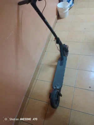 سكوتر للبيع