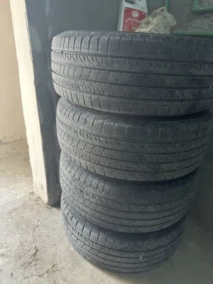 تواير وجنوط للبيع