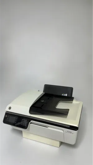 HP Deskjet Ink Advantage 2645 - for sale