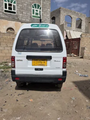 New Daewoo Other in Sana'a