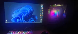 جهاز جيمج مستخدم 4 شهور