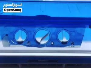 محتاج مبرده بس كون نظيفه