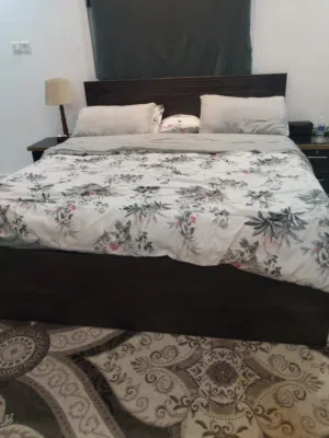 Full bedroom for sale