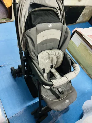 stroller baby