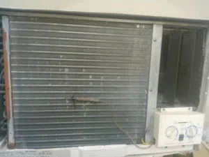Ac for sale