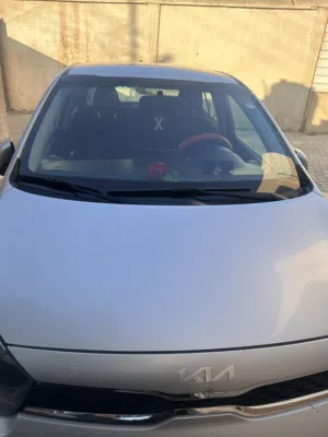 بيكانتو 2023