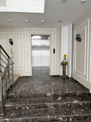 220 m2 4 Bedrooms Apartments for Sale in Tripoli Alfornaj