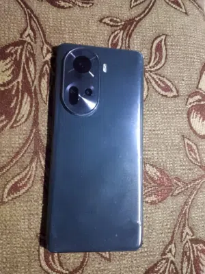 oppo reno 11 5g