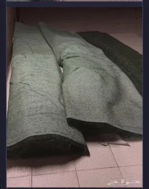 مساحة 50 متر مربع سعره 250 ثيل نظيف مستعمل