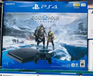 PlayStation 4 PlayStation for sale in Al Batinah