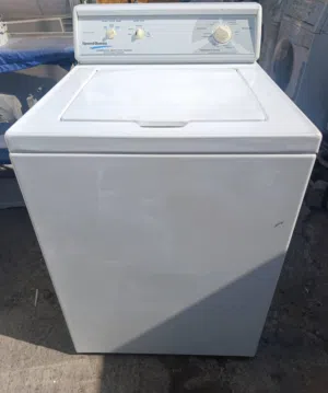 speed Queen 15kg Washer