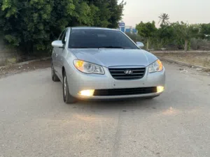 افانتي جمرك كيف واصله تواا كربون الاصلي تبارك الله