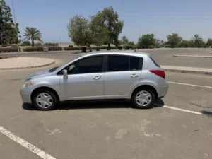البيع فيرسا 2012 تماتيك