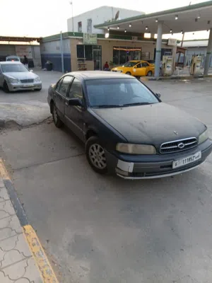 Used Samsung SM5 in Tripoli
