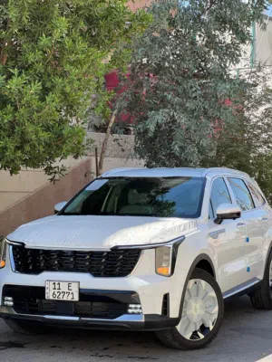 2026 رقم بغداد ماشيه 1 الف 5 كامرات فول تتقدم وترجع بل رموت ضمان دوليه
