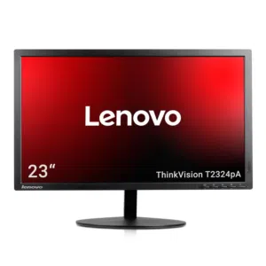 ThinkVision T2324pA
