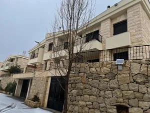 75 m2 3 Bedrooms Villa for Sale in Jbeil Ehmej