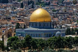 لوحات فنية حسب الطلب