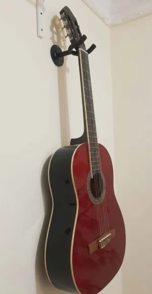 Artland Guitar