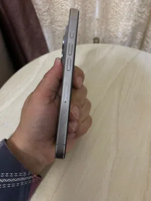 ايفون 15برو وكاله