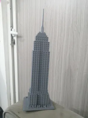 3d printing in Bulk good price
