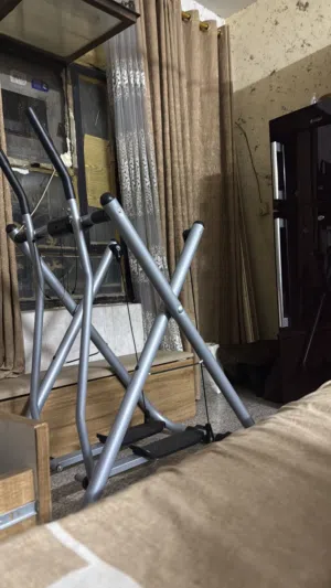 الغزال الطائر