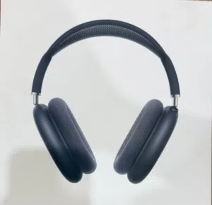 ايربودز ماكس