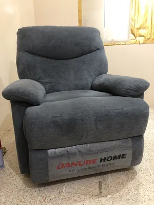Other . Used0