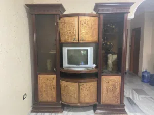 كونسول بحاله جيده