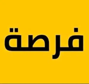 ارض للبيع في وادي الربيع مثلث القيو ايمين بعد جامع المزاوغه قريبه لي مدرسة الانتفاضة علي الرائسي 150