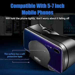 Virtual Reality (VR) . Other . New0