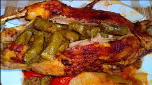 شريك ممول في مطعم