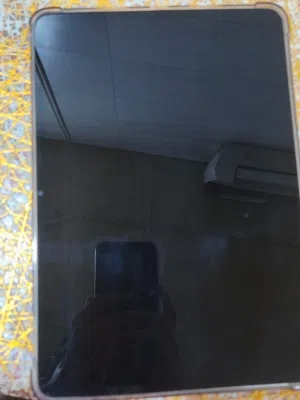 شاومي باد7