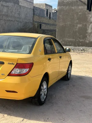 سياره بيوادي مدايل 2019 سياره حلوه وخير من الله مانقصه شي بيه طخه باب سايق سياره  قساط