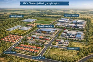 البحث عن شريك مستثمر متضامن