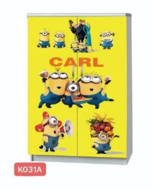 كبتات اطفال خزانات اطفال Children's wardrobes children's closets دولاب اطفال غرف نوم اطفال اثاث اطفا