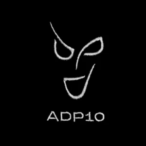 ADP delpiero