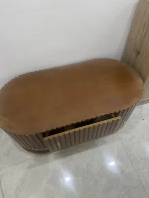للبيع طاولة