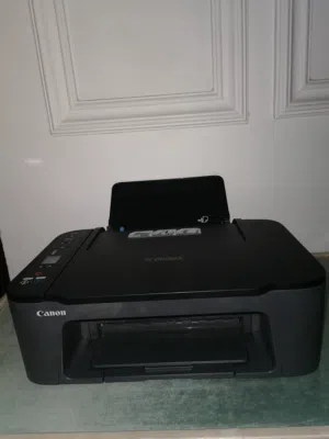 Canon TS3440 طابعة مميزة