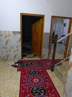 بيت للبيع جسر ديالى العريفي