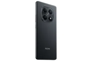 Xiaomi Other 128 GB in Amman
