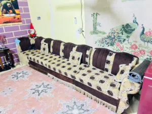 تخم كامل اقره لوصف