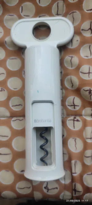 فتاحة فلين brabantia
