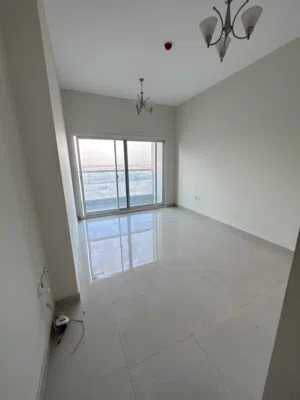 1800 m2 2 Bedrooms Apartments for Rent in Ajman Al-Amerah