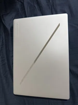 ASUS ROG Zephyrus G14 (2024) RTX 4070 Excellent Condition - Warranty Till 2027