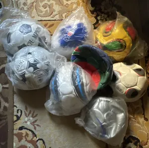 ‏ألعاب الكرة ‏.‏ جديد‏2